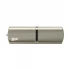 Silicon Power Marvel M50 32GB USB.3.1 Champagne Gold Pen Drive #SP032GBUF3M50V1C