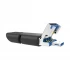 Silicon Power Mobile C50 Pen Drive