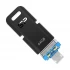 Silicon Power Mobile C50 Pen Drive in BD