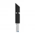Silicon Power Mobile C50 Pen Drive Price in Bangladesh
