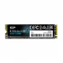 Silicon Power P34A60 Internal SSD