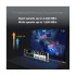 Silicon Power P34A60 Internal SSD Price in Bangladesh
