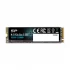Silicon Power P34A60 Internal SSD