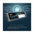 Silicon Power P34A60 Internal SSD Price in Bangladesh