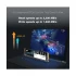 Silicon Power P34A60 Internal SSD in BD