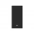 Silicon Power QP60 Power Bank