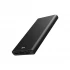 Silicon Power QP60 Power Bank Price in Bangladesh