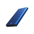 Silicon Power QP60 Power Bank Price in Bangladesh