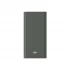 Silicon Power QP60 Power Bank