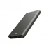Silicon Power QP60 Power Bank Price in Bangladesh