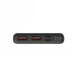 Silicon Power QP60 Power Bank in BD