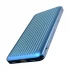 Silicon Power QP66 Power Bank