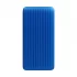 Silicon Power QP66 Power Bank Price in Bangladesh