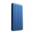 Silicon Power QP66 Power Bank in BD