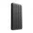 Silicon Power QP66 Power Bank