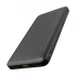 Silicon Power QP66 Power Bank Price in Bangladesh