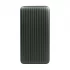 Silicon Power QP66 Power Bank in BD