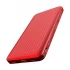 Silicon Power QP66 Power Bank