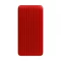 Silicon Power QP66 Power Bank Price in Bangladesh