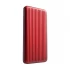 Silicon Power QP66 Power Bank in BD