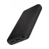 Silicon Power Share C20QC Power Bank