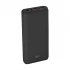 Silicon Power Share C20QC Power Bank Price in Bangladesh