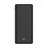 Silicon Power Share C20QC Power Bank in BD
