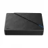 Silicon Power Stream S07 External HDD