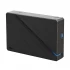 Silicon Power Stream S07 External HDD Price in Bangladesh