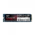Silicon Power UD70 Internal SSD