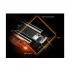 Silicon Power UD70 Internal SSD Price in Bangladesh