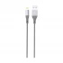 Silicon Power USB Male to Lightning USB Cable