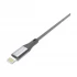 Silicon Power USB Male to Lightning USB Cable Price in Bangladesh