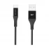 Silicon Power USB Male to Micro USB Cable