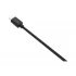 Silicon Power USB Male to Micro All Brands in BD