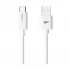 Silicon Power USB Male to Type-C USB Cable