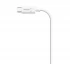 Silicon Power USB Male to Type-C USB Cable Price in Bangladesh