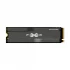 Silicon Power XD80 Internal SSD