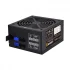 SilverStone ET550-HG Power Supply Price in BD