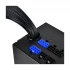 Silverstone SilverStone ET550-HG Power Supply specifications