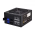 SilverStone ET650-HG Power Supply