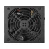 SilverStone ET650-HG Power Supply Price in Bangladesh
