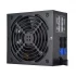 SilverStone ET650-HG Power Supply in BD
