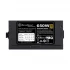 SilverStone ET650-HG Essential 650W Semi Modular 80 Plus Gold Certified Power Supply #SST-ET650-HG V1.2