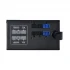 SilverStone ET650-HG Power Supply Price in BD