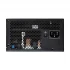 SilverStone ET650-HG Power Supply specifications