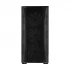 Silverstone SilverStone Fara B1 PRO ARGB Casing