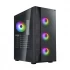 Silverstone SilverStone Fara B1 PRO ARGB Casing Price in Bangladesh