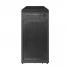 Silverstone SilverStone Fara B1 PRO ARGB Casing in BD