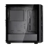 SilverStone Fara B1 PRO ARGB Casing